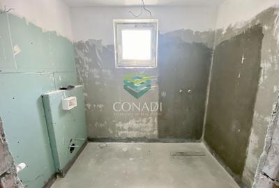 Apartament cu 4 camere | Palatul Cotroceni - 9