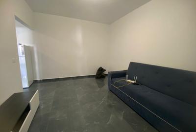Ap. 2 cam Păcurari - Contemporan, încălzire în pardoseală - 7