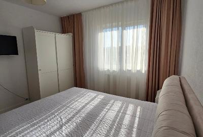 Apartament renovat, lângă Golden Tulip, decomandat, modern - 7