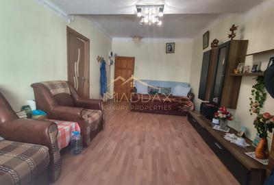 Apartament 2 camere /45.92// Zona Lipscani/ Centru l Vechi - 2