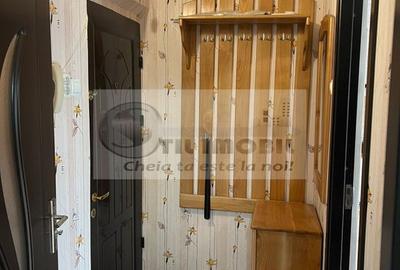 Apartament cu 2 camere, 47 mp, etaj 2 - Tatarasi - 70.000 euro cash ! - 4