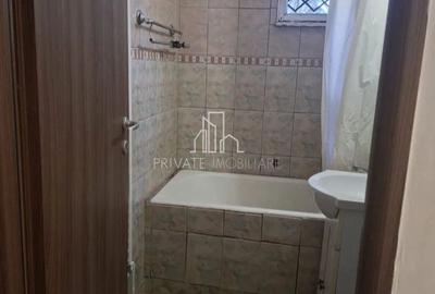 Apartament 3 Camere, De Vanzare, Str Ceahlau, Dambu - 7