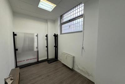 Spațiu comercial Calea Moșilor 272 - 10