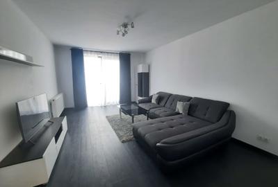 Apartament 3 camere modern, NOU, 2  parcari, Doamna Stanca - 2