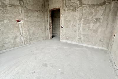 Apartament Nou cu 3 Camere in Mosnita | Terasa Mare si 2 Parcari Incluse - 10