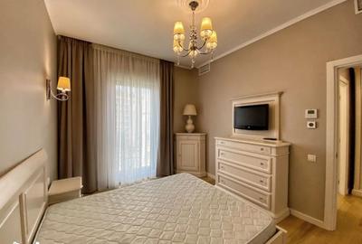3 Camere - ONE Herastrau Parc - 7