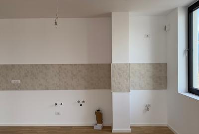 ISHO Riverside U2, Apartament generos, suprafete ample, multa lumina naturala - 6