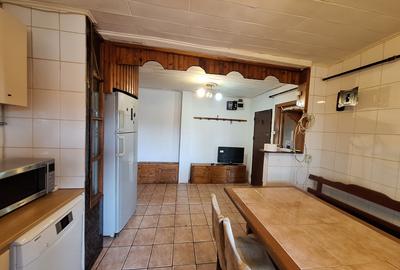 Oportunitate! Apartament cu 3 camere- bloc izolat termic- Lipovei - 11