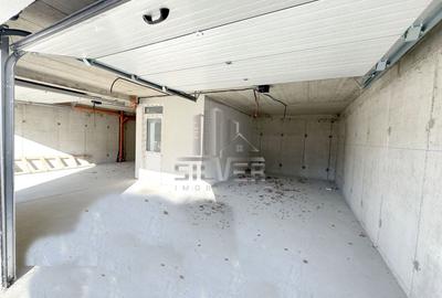 Casa tip duplex premium/CF/zona Tautului. - 9