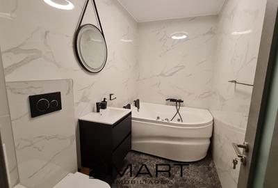 Apartament 3 camere 74 mp zona Rahova Pet Friendly - 10