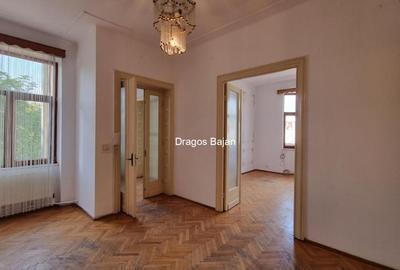 3 camere // In vila // Super Luminos - 6