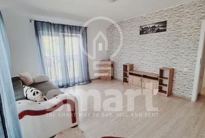 Apartament 2 camere , Floresti, zona Eroilor - 2