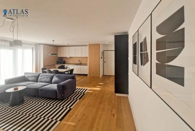 Complex Stejeris, locatie premium, priveliste, finisaje de exceptie, comision 0% - 12