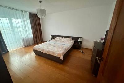 De vanzare apartament 3 camere, zona Rahova-Sebastian - 4