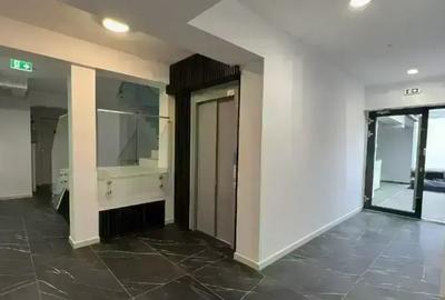 Apartament 3 camere, balcon 7,40mp I Metrou Bucur Obor Icomision 0% I - 11