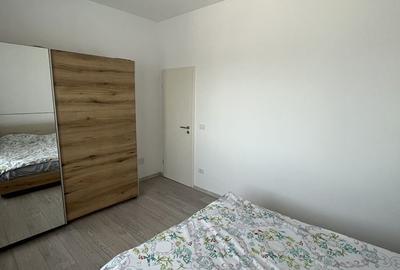 Calea Urseni | 2 Camere | Etaj 2 | Buctarie inchisa - 4