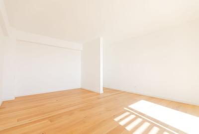 Penthouse cu 4 camere, cu scara interioara  - Comision 0% - 14