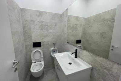 Spatiu Comercial Cortina Academy - 2
