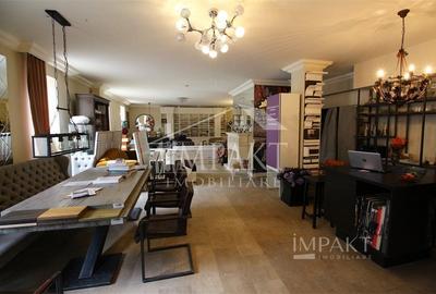 Spatiu de inchiriat in zona Semicentrala, 260 mp, acces stradal - 2