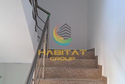 Vanzare ap 3 camere Berceni etaj 3 semidecomandat lift centrala gata de mutare - 5