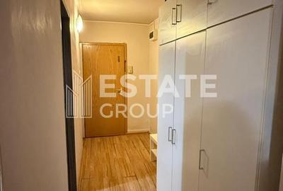 Apartament 2 camere, Zona Bucovina - Mehala - 10