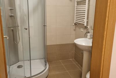 2 CAMERE CENTRALA ET 1 TIPOGRAFILOR - 6