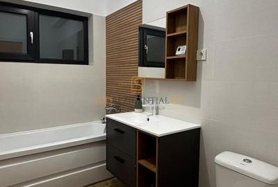 Vila individuala, 3 camere, finisaje moderne, Comuna Berceni - 14