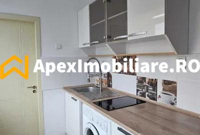 Apartament 2 camere de inchiriat Unirii București | ApexImobiliare.ro - 5