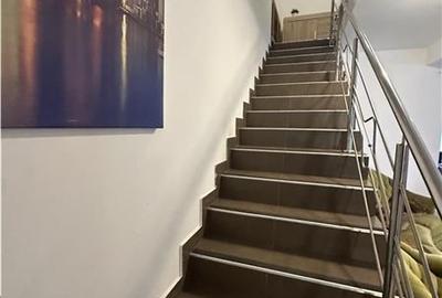 Duplex Ghiroda la intrare - 15