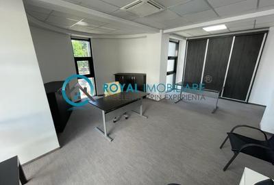 Royal Imobiliare - inchirieri birouri zona centrala - 3