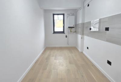 CENTRU-BLOC NOU ap. 2 camere, decomandat,finalizat, intabulat! - 7