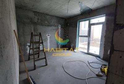 Vila p+1+m / 6 camere / Popesti / Comision 0% - 9