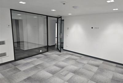 Inchiriere cladire de birouri | 310 mp | Ultracentral Cluj-Napoca | Ultrafinisat - 6