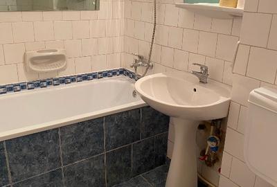 Inchiriere apartament 2 camere zona gara de nord Timișoara - 3