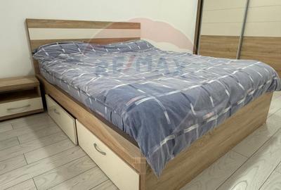 Apartament 2 Camere Pacii, Militari, Parcare, Bloc 2019 - 5