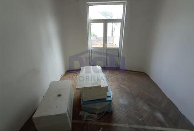 Vila Zona Dorobanti - 9