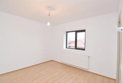 Vila Cocheta 5 Camere Peris - 18