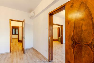 Apartament spațios bulevardul Lascăr Catargiu - 18