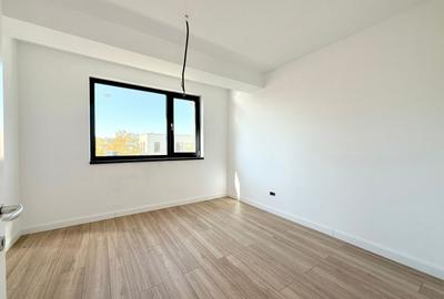 Casă nouă | 6 camere | 164 MPU | Corbeanca - 13