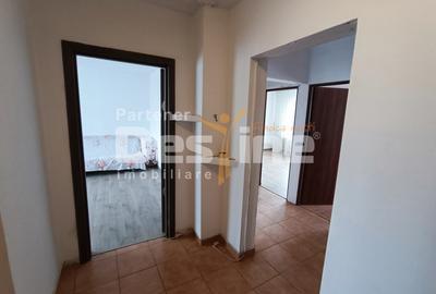 Apartament 3 camere, decomandat, langa Mall Vitan - 1