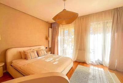 Duplex ultra-lux | 2 camere | Grădină privată | Parcare | Sisesti - 6