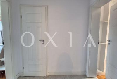 AX1160 Apartament cu 3 camere si vedere superba spre Bega,  Spl. N.Titulescu - 13