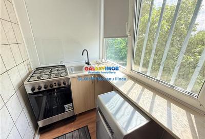 Inchiriere apartament 2 camere, Mihai Bravu, Ploiesti - 11