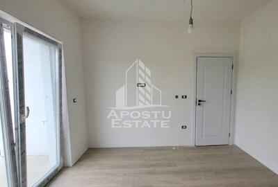 Duplex nou si modern,4 camere2,bai,la cheie Giarmata - 11