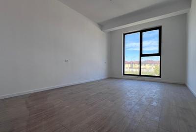 Complex rezidențial de vile individuale și duplexuri | Circuit închis | 220 mp - 17