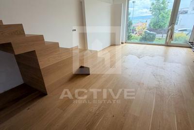 Casa/Vila || Voronet - 3