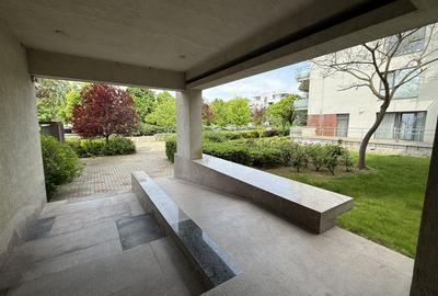 APARTAMENT CU 4 CAMERE AMBASADA AMERICII | 2 LOCURI PARCARE | PADUREA BANEASA - 23