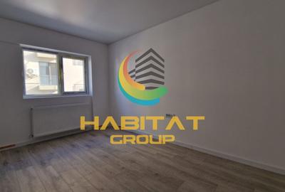 Apartament cu 3 camere semidecomandat în Theodor Pallady