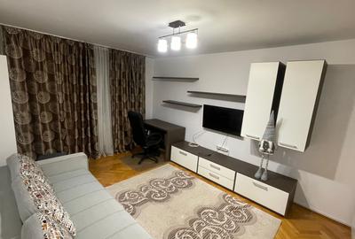 Drumul Taberei, Valea Ialomitei - 1