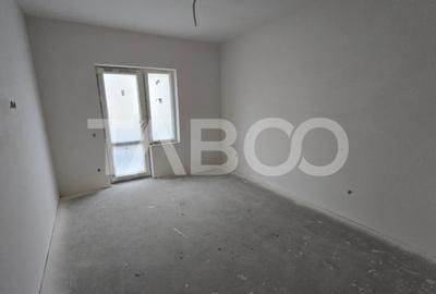 Apartament 78 mpu 3 camere decomandate 2 balcoane 2 bai COMISION 0 - 13